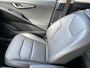 Kia Niro EV ExecutiveLine 64.8 kWh Smart Parking Assist / Stoelverwarming-Verkoeling / Camera / Carplay / Vol opties!
