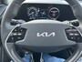 Kia Niro EV ExecutiveLine 64.8 kWh Smart Parking Assist / Stoelverwarming-Verkoeling / Camera / Carplay / Vol opties!