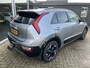 Kia Niro EV ExecutiveLine 64.8 kWh Smart Parking Assist / Stoelverwarming-Verkoeling / Camera / Carplay / Vol opties!