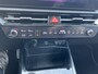 Kia Niro EV ExecutiveLine 64.8 kWh Smart Parking Assist / Stoelverwarming-Verkoeling / Camera / Carplay / Vol opties!