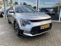 Kia Niro EV ExecutiveLine 64.8 kWh Smart Parking Assist / Stoelverwarming-Verkoeling / Camera / Carplay / Vol opties!