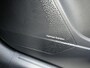 Kia Niro EV ExecutiveLine 64.8 kWh Smart Parking Assist / Stoelverwarming-Verkoeling / Camera / Carplay / Vol opties!