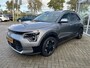 Kia Niro EV ExecutiveLine 64.8 kWh Smart Parking Assist / Stoelverwarming-Verkoeling / Camera / Carplay / Vol opties!