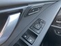 Kia Niro EV ExecutiveLine 64.8 kWh Smart Parking Assist / Stoelverwarming-Verkoeling / Camera / Carplay / Vol opties!