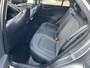 Kia Niro EV ExecutiveLine 64.8 kWh Smart Parking Assist / Stoelverwarming-Verkoeling / Camera / Carplay / Vol opties!