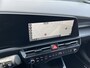 Kia Niro EV ExecutiveLine 64.8 kWh Smart Parking Assist / Stoelverwarming-Verkoeling / Camera / Carplay / Vol opties!