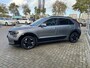 Kia Niro EV ExecutiveLine 64.8 kWh Smart Parking Assist / Stoelverwarming-Verkoeling / Camera / Carplay / Vol opties!