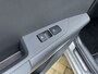 Kia Niro EV ExecutiveLine 64.8 kWh Smart Parking Assist / Stoelverwarming-Verkoeling / Camera / Carplay / Vol opties!