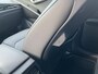 Kia Niro EV ExecutiveLine 64.8 kWh Smart Parking Assist / Stoelverwarming-Verkoeling / Camera / Carplay / Vol opties!