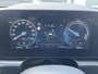 Kia Niro EV ExecutiveLine 64.8 kWh Smart Parking Assist / Stoelverwarming-Verkoeling / Camera / Carplay / Vol opties!