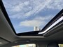 Kia Niro EV ExecutiveLine 64.8 kWh Smart Parking Assist / Stoelverwarming-Verkoeling / Camera / Carplay / Vol opties!