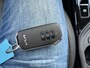 Kia Niro EV ExecutiveLine 64.8 kWh Smart Parking Assist / Stoelverwarming-Verkoeling / Camera / Carplay / Vol opties!