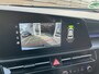 Kia Niro EV ExecutiveLine 64.8 kWh Smart Parking Assist / Stoelverwarming-Verkoeling / Camera / Carplay / Vol opties!