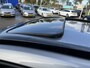 Kia Niro EV ExecutiveLine 64.8 kWh Smart Parking Assist / Stoelverwarming-Verkoeling / Camera / Carplay / Vol opties!