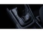 Skoda Rapid Spaceback 1.2 TSI Greentech Style Sportstoelen Panodak Navi Camera Xenon Apple Carplay 17 Inch Trekhaak Cruise Extra getint glas
