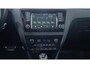 Skoda Rapid Spaceback 1.2 TSI Greentech Style Sportstoelen Panodak Navi Camera Xenon Apple Carplay 17 Inch Trekhaak Cruise Extra getint glas