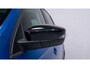 Skoda Rapid Spaceback 1.2 TSI Greentech Style Sportstoelen Panodak Navi Camera Xenon Apple Carplay 17 Inch Trekhaak Cruise Extra getint glas