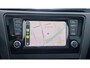 Skoda Rapid Spaceback 1.2 TSI Greentech Style Sportstoelen Panodak Navi Camera Xenon Apple Carplay 17 Inch Trekhaak Cruise Extra getint glas