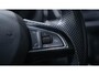 Skoda Rapid Spaceback 1.2 TSI Greentech Style Sportstoelen Panodak Navi Camera Xenon Apple Carplay 17 Inch Trekhaak Cruise Extra getint glas