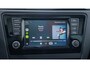 Skoda Rapid Spaceback 1.2 TSI Greentech Style Sportstoelen Panodak Navi Camera Xenon Apple Carplay 17 Inch Trekhaak Cruise Extra getint glas