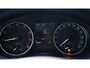 Skoda Rapid Spaceback 1.2 TSI Greentech Style Sportstoelen Panodak Navi Camera Xenon Apple Carplay 17 Inch Trekhaak Cruise Extra getint glas