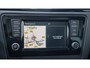 Skoda Rapid Spaceback 1.2 TSI Greentech Style Sportstoelen Panodak Navi Camera Xenon Apple Carplay 17 Inch Trekhaak Cruise Extra getint glas