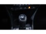 Skoda Rapid Spaceback 1.2 TSI Greentech Style Sportstoelen Panodak Navi Camera Xenon Apple Carplay 17 Inch Trekhaak Cruise Extra getint glas