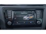 Skoda Rapid Spaceback 1.2 TSI Greentech Style Sportstoelen Panodak Navi Camera Xenon Apple Carplay 17 Inch Trekhaak Cruise Extra getint glas