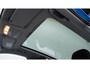 Skoda Rapid Spaceback 1.2 TSI Greentech Style Sportstoelen Panodak Navi Camera Xenon Apple Carplay 17 Inch Trekhaak Cruise Extra getint glas