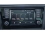 Skoda Rapid Spaceback 1.2 TSI Greentech Style Sportstoelen Panodak Navi Camera Xenon Apple Carplay 17 Inch Trekhaak Cruise Extra getint glas