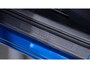 Skoda Rapid Spaceback 1.2 TSI Greentech Style Sportstoelen Panodak Navi Camera Xenon Apple Carplay 17 Inch Trekhaak Cruise Extra getint glas