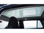 Skoda Rapid Spaceback 1.2 TSI Greentech Style Sportstoelen Panodak Navi Camera Xenon Apple Carplay 17 Inch Trekhaak Cruise Extra getint glas