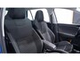 Skoda Rapid Spaceback 1.2 TSI Greentech Style Sportstoelen Panodak Navi Camera Xenon Apple Carplay 17 Inch Trekhaak Cruise Extra getint glas