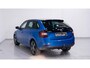 Skoda Rapid Spaceback 1.2 TSI Greentech Style Sportstoelen Panodak Navi Camera Xenon Apple Carplay 17 Inch Trekhaak Cruise Extra getint glas