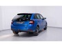 Skoda Rapid Spaceback 1.2 TSI Greentech Style Sportstoelen Panodak Navi Camera Xenon Apple Carplay 17 Inch Trekhaak Cruise Extra getint glas