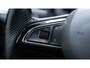 Skoda Rapid Spaceback 1.2 TSI Greentech Style Sportstoelen Panodak Navi Camera Xenon Apple Carplay 17 Inch Trekhaak Cruise Extra getint glas