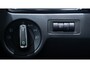 Skoda Rapid Spaceback 1.2 TSI Greentech Style Sportstoelen Panodak Navi Camera Xenon Apple Carplay 17 Inch Trekhaak Cruise Extra getint glas