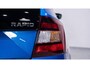 Skoda Rapid Spaceback 1.2 TSI Greentech Style Sportstoelen Panodak Navi Camera Xenon Apple Carplay 17 Inch Trekhaak Cruise Extra getint glas