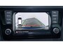 Skoda Rapid Spaceback 1.2 TSI Greentech Style Sportstoelen Panodak Navi Camera Xenon Apple Carplay 17 Inch Trekhaak Cruise Extra getint glas