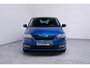Skoda Rapid Spaceback 1.2 TSI Greentech Style Sportstoelen Panodak Navi Camera Xenon Apple Carplay 17 Inch Trekhaak Cruise Extra getint glas