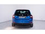 Skoda Rapid Spaceback 1.2 TSI Greentech Style Sportstoelen Panodak Navi Camera Xenon Apple Carplay 17 Inch Trekhaak Cruise Extra getint glas