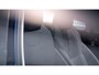 Skoda Rapid Spaceback 1.2 TSI Greentech Style Sportstoelen Panodak Navi Camera Xenon Apple Carplay 17 Inch Trekhaak Cruise Extra getint glas