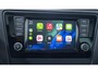 Skoda Rapid Spaceback 1.2 TSI Greentech Style Sportstoelen Panodak Navi Camera Xenon Apple Carplay 17 Inch Trekhaak Cruise Extra getint glas