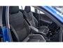 Skoda Rapid Spaceback 1.2 TSI Greentech Style Sportstoelen Panodak Navi Camera Xenon Apple Carplay 17 Inch Trekhaak Cruise Extra getint glas