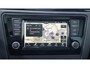 Skoda Rapid Spaceback 1.2 TSI Greentech Style Sportstoelen Panodak Navi Camera Xenon Apple Carplay 17 Inch Trekhaak Cruise Extra getint glas