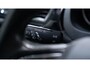 Skoda Rapid Spaceback 1.2 TSI Greentech Style Sportstoelen Panodak Navi Camera Xenon Apple Carplay 17 Inch Trekhaak Cruise Extra getint glas