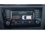 Skoda Rapid Spaceback 1.2 TSI Greentech Style Sportstoelen Panodak Navi Camera Xenon Apple Carplay 17 Inch Trekhaak Cruise Extra getint glas