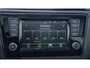 Skoda Rapid Spaceback 1.2 TSI Greentech Style Sportstoelen Panodak Navi Camera Xenon Apple Carplay 17 Inch Trekhaak Cruise Extra getint glas