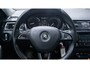 Skoda Rapid Spaceback 1.2 TSI Greentech Style Sportstoelen Panodak Navi Camera Xenon Apple Carplay 17 Inch Trekhaak Cruise Extra getint glas