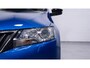 Skoda Rapid Spaceback 1.2 TSI Greentech Style Sportstoelen Panodak Navi Camera Xenon Apple Carplay 17 Inch Trekhaak Cruise Extra getint glas